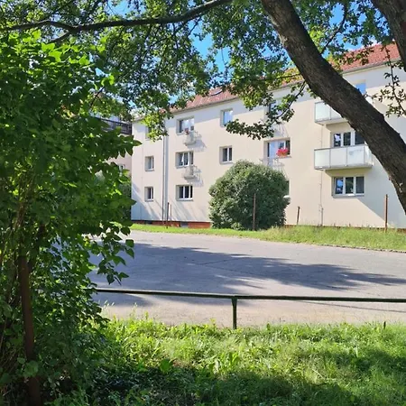 Airport Rooms Prague Exterior photo