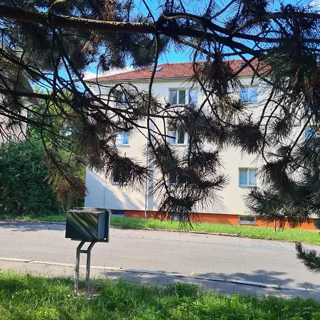 Airport Rooms Prague Exterior photo